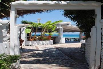 Отель Taradella Hotel Греция, Пелопоннес, фото 3