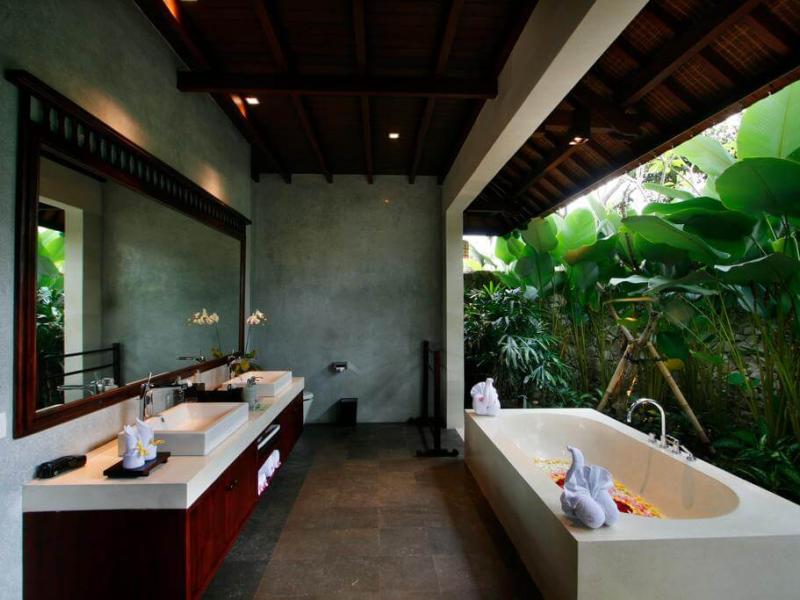 Beingsattvaa Retreat