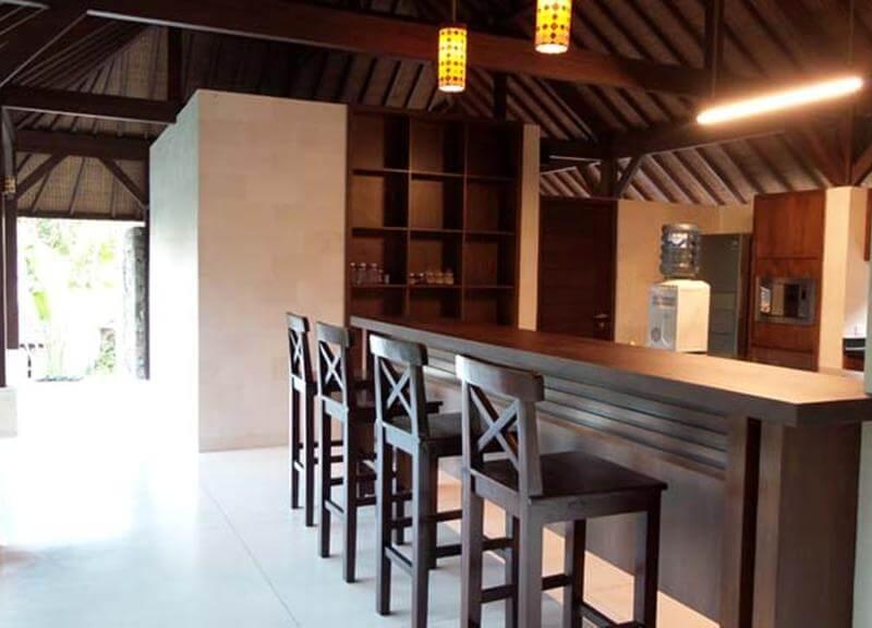 Beingsattvaa Retreat