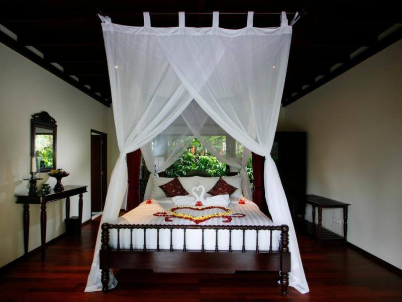 Beingsattvaa Retreat