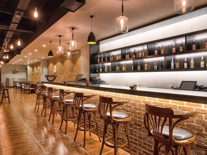 Jie Jie Beach by Jetwing