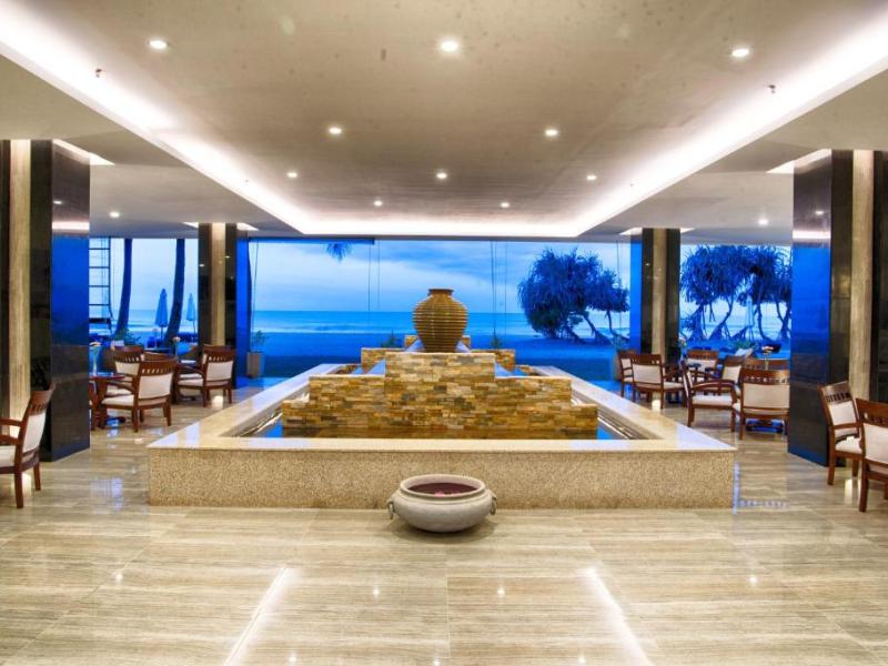 Jie Jie Beach by Jetwing