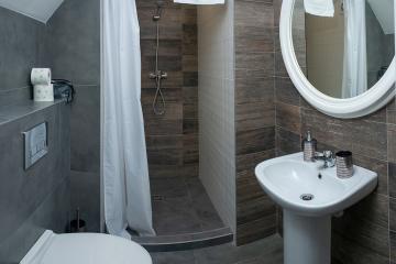 Отель Shtenvald Россия, Калининград, фото 14