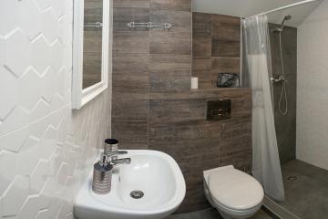 Отель Shtenvald Россия, Калининград, фото 17