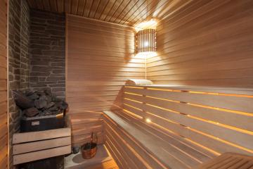 Отель Shtenvald Россия, Калининград, фото 18