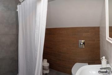 Отель Shtenvald Россия, Калининград, фото 19