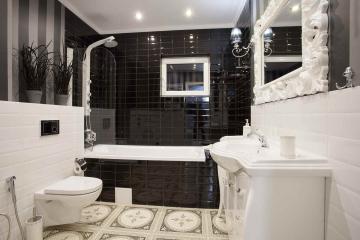 Отель Shtenvald Россия, Калининград, фото 2