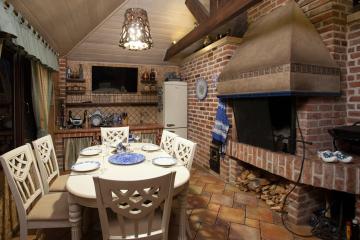 Отель Shtenvald Россия, Калининград, фото 23