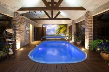 Отель Shtenvald Россия, Калининград, фото 25