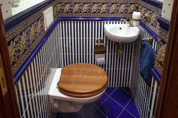 Отель Shtenvald Россия, Калининград, фото 27