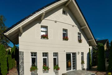 Отель Shtenvald Россия, Калининград, фото 28