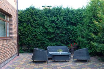 Отель Shtenvald Россия, Калининград, фото 29