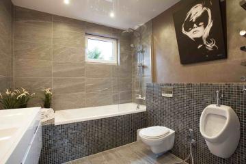 Отель Shtenvald Россия, Калининград, фото 3