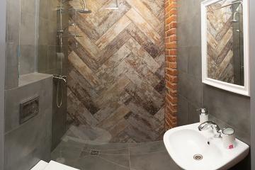 Отель Shtenvald Россия, Калининград, фото 33