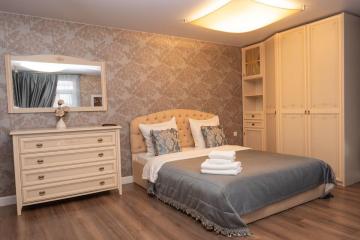 Отель Shtenvald Россия, Калининград, фото 34