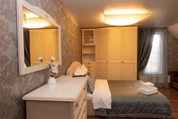 Отель Shtenvald Россия, Калининград, фото 35