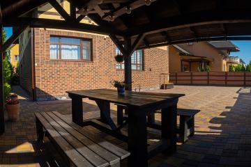 Отель Shtenvald Россия, Калининград, фото 37