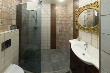 Отель Shtenvald Россия, Калининград, фото 38