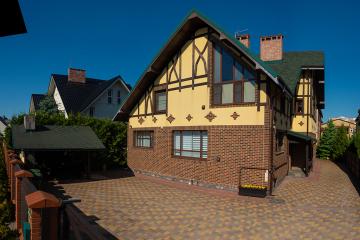 Отель Shtenvald Россия, Калининград, фото 41