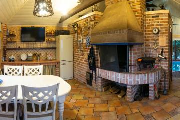 Отель Shtenvald Россия, Калининград, фото 48