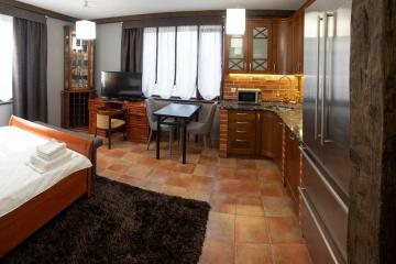 Отель Shtenvald Россия, Калининград, фото 50