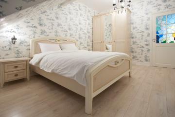 Отель Shtenvald Россия, Калининград, фото 5