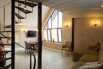 Отель Shtenvald Россия, Калининград, фото 51