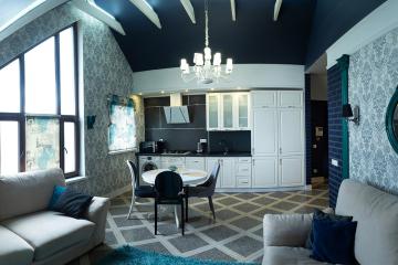 Отель Shtenvald Россия, Калининград, фото 52