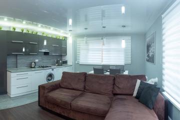 Отель Shtenvald Россия, Калининград, фото 53