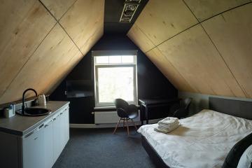 Отель Shtenvald Россия, Калининград, фото 57