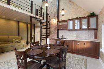 Отель Shtenvald Россия, Калининград, фото 59