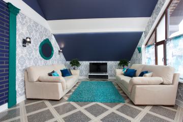 Отель Shtenvald Россия, Калининград, фото 61