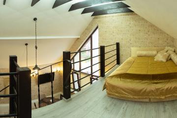 Отель Shtenvald Россия, Калининград, фото 62