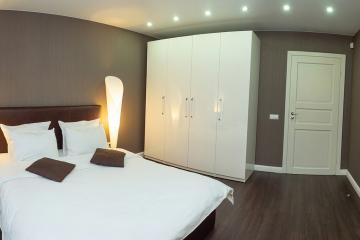 Отель Shtenvald Россия, Калининград, фото 63