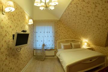 Отель Shtenvald Россия, Калининград, фото 65