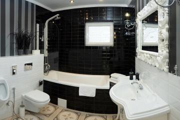 Отель Shtenvald Россия, Калининград, фото 67