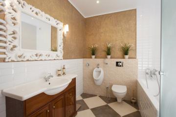 Отель Shtenvald Россия, Калининград, фото 68