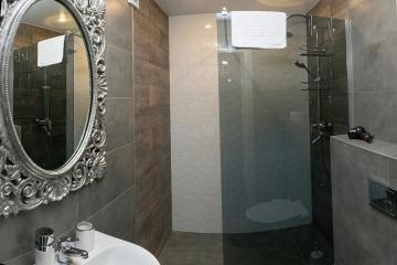 Отель Shtenvald Россия, Калининград, фото 9