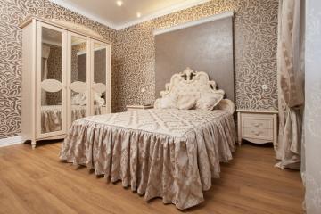 Отель Shtenvald Россия, Калининград, фото 10