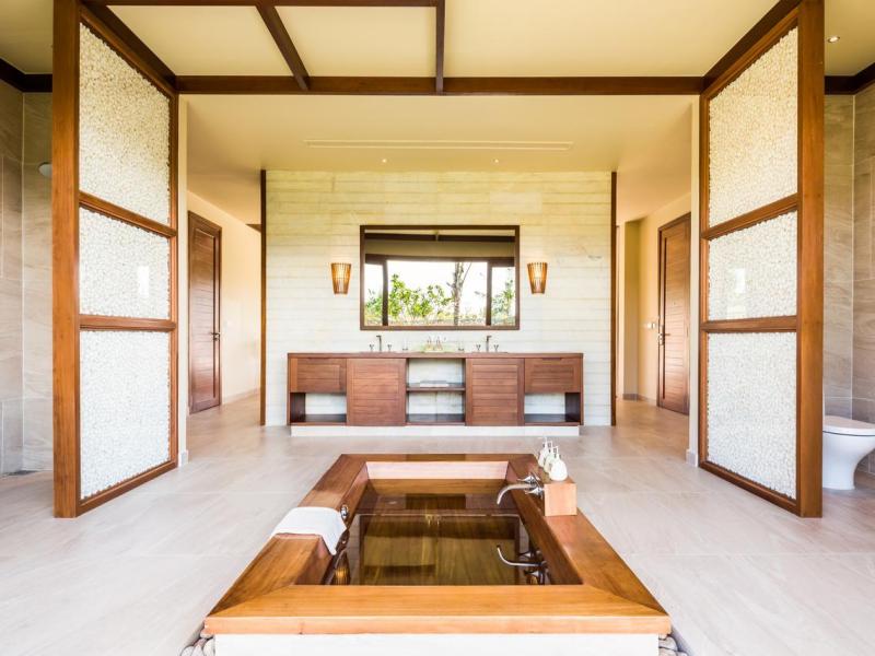 Fusion Resort Phu Quoc