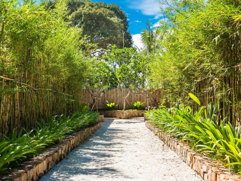 Fusion Resort Phu Quoc