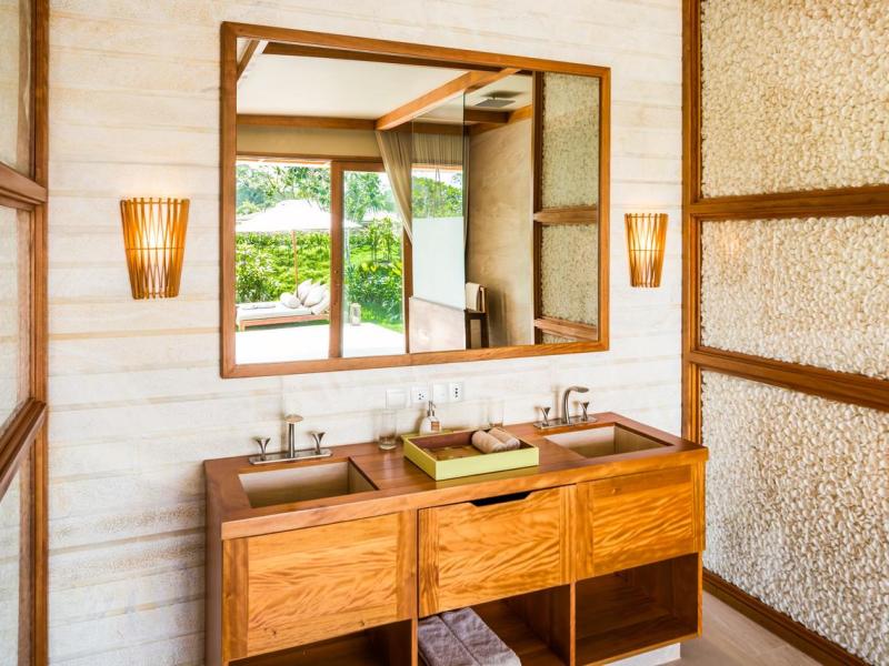 Fusion Resort Phu Quoc