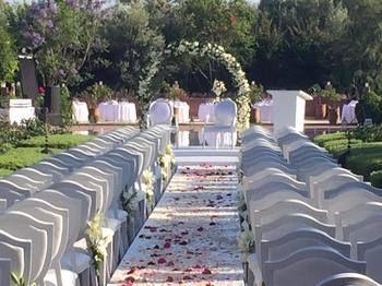Les Jardins de Zyriab Resort & Spa