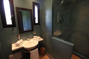 Les Jardins de Zyriab Resort & Spa