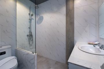 Отель Chabana Resort Таиланд, пляж Банг Тао, фото 26