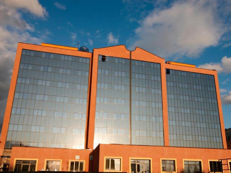 Mira Hotel