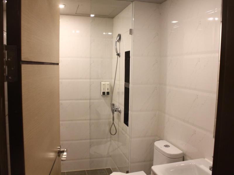 Beston Hotel Pattaya