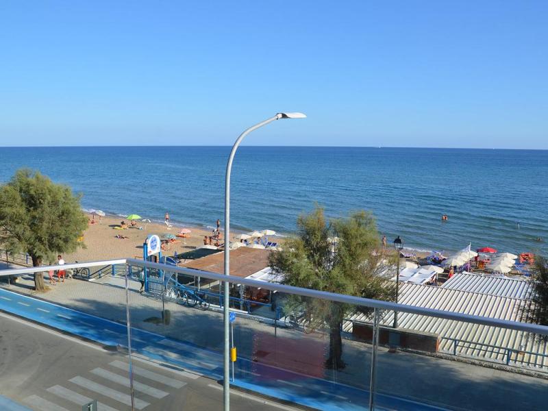 Residence Fortunata