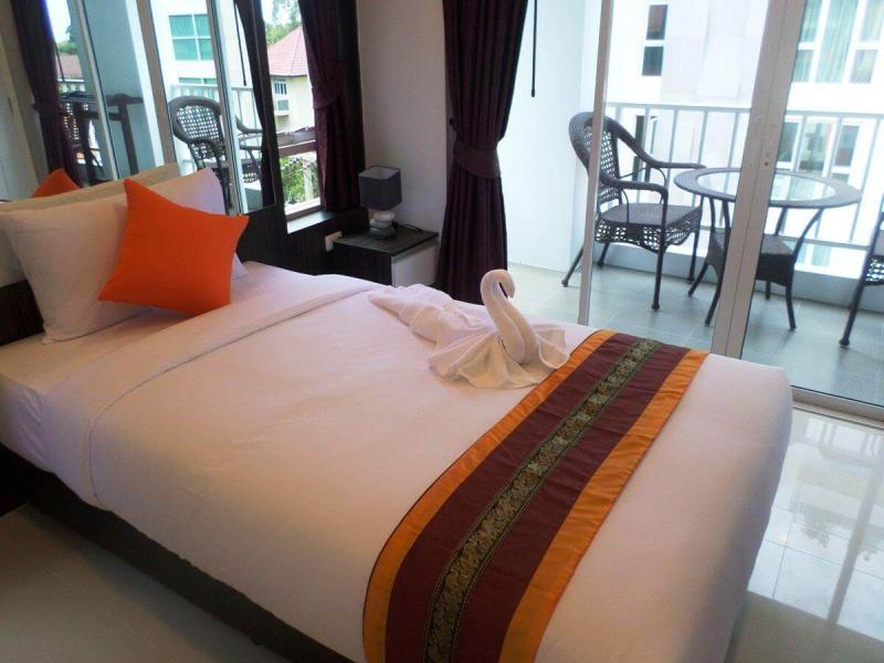 New Nordic Suite 5