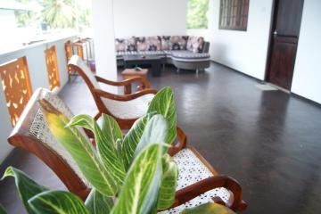 Отель Prime Time Hotel Шри-Ланка, Унаватуна, фото 19